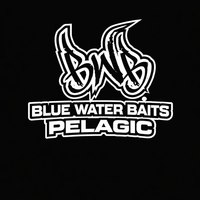 Blue Water Baits Pelagic
